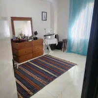 فروش آپارتمان سند دار در شهرک پردیس|فروش آپارتمان|مشهد, زمرد|دیوار