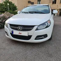 جک j5 اتوماتیک موتور ۱۸۰۰