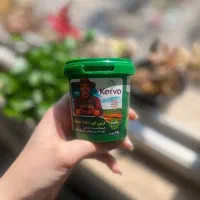 انواع کود اُرگانیک بدون بو