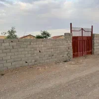 4دیواری-شرایط-اقساط-5-ماهه