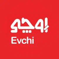 فروش-واحد153-متر-در-شهرک-خاوران