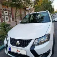 کوییک فول 85گانه