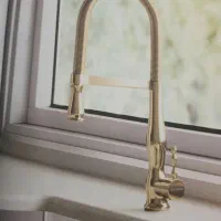 فروش شیرآلات به صورت عمده و تک