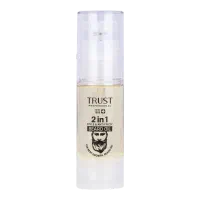 مراقبتی پوست و مو|آرایشی، بهداشتی، درمانی|جلگه چاه هاشم, |دیوار