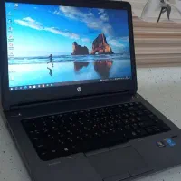 لپتاپhp