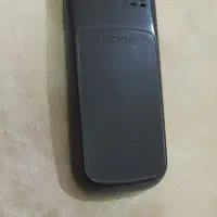 گوشی ساده نوکیا ۱۰۱ اصل دوسیم کارت|موبایل|تهران, مسعودیه|دیوار