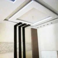 گچکاری کردستان با بیش از ۲۵سال سابقه