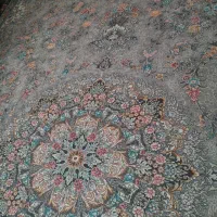 روفرشی کشدار دوازده متری  مخمل