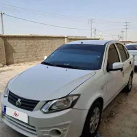ساینا مدل ۹۷