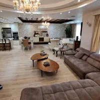 فروش آپارتمان تک واحدی در ملل