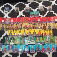 کیمدی|اسباب‌‌بازی|تهران, یافت آباد شمالی|دیوار