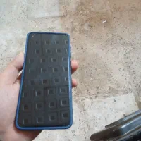 تمیز تمیز حتا برچسب روش مونده