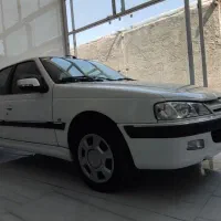 پژو پارس LX TU5، مدل ۱۴۰۱|خودرو سواری و وانت|ملایر, |دیوار