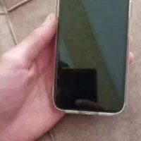 اپل iPhone 11 با حافظهٔ ۱۲۸ گیگابایت