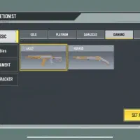 اکانت کالاف دیوتی|کنسول، بازی ویدئویی و آنلاین|سبزوار, قصبه شرقی|دیوار