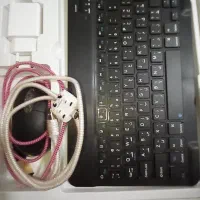 تبلت s25Ultra 5G