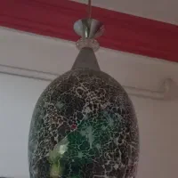 لوستر آشپزخانه یا راهرو