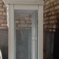 فروش بوفه