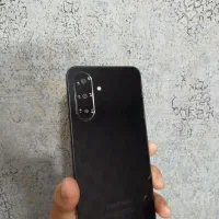 a26 5G 256/8|موبایل|ملارد, |دیوار