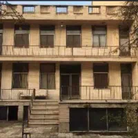 مالک-مرزداران-ملک-کلنگی-شما-را-نقدی-می-خریم