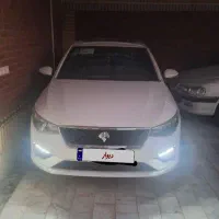 تارا اتومات v4