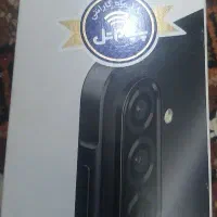 گوشی A17