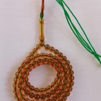 سندلوس