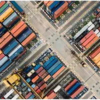 ترخیص کار شهر(کشتیرانی)