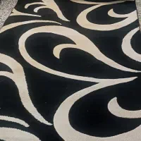 فرش ۶ متری فانتزی