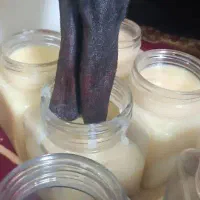 روغن اصل گوسفندی