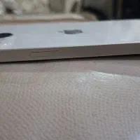 آیفون ۱۳|موبایل|خرم‌آباد, |دیوار