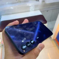 samsung A15|موبایل|اصفهان, سروستان|دیوار