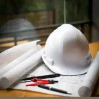 کارشناس دفتر فنی