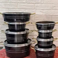 لوازم خانگی قسطی