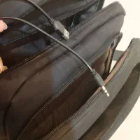 کیف چرخدار|کیف، کفش، کمربند|بندرعباس, |دیوار