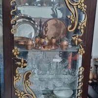 بوفه