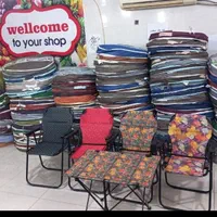 چادرمسافرتی و پشه بند مسافرتی|کوهنوردی و کمپینگ|بندرعباس, |دیوار