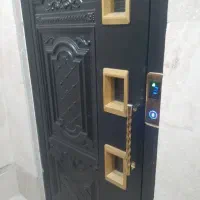 فروشگاه آسانسور برادران کاویانی