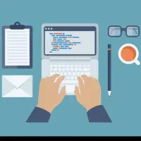 اپراتور حسابدار شرکت پخش