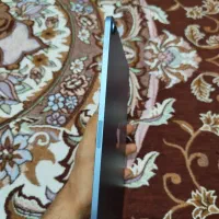 ipad air 5|تبلت|بهارستان, |دیوار