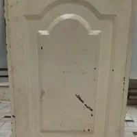 کابینت