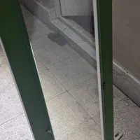 کمد سبز کشو|جاکفشی، کمد، دراور|مشهد, امیر|دیوار