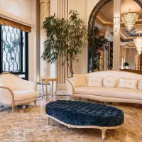 دروس۳۵۰متر/یارمحمدی/تکواحدی/قابل تهاتر/فول مشاعات