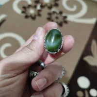 2عدد انگشتر نقره 925اصل