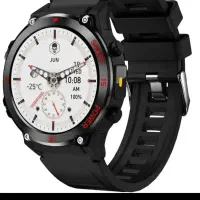 ساعت هوشمند مدل 48   C23 PRO max