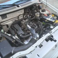 فروش خودرو|خودرو سواری و وانت|محمدشهر, سیدآباد|دیوار