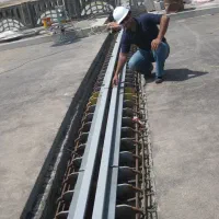 مهندس عمران-پل سازی