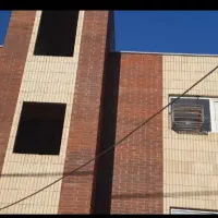 آپارتمان ۸۵ متری پشت دانشگاه آزاد