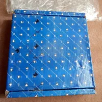 صفحه کلاچ ال ۹۰ شرکتی|قطعات یدکی و لوازم جانبی|رشت, انصاری|دیوار