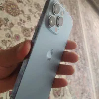 آیفون 13 پرو